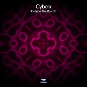 Outside the Box - Single