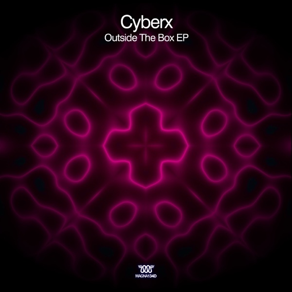 Outside the Box - Single