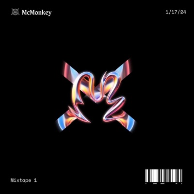Tell your boyfreind - Single
