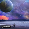 Leave the World Behind - Single