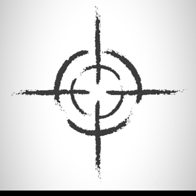 back onnat (feat. 1lilstain) - Single