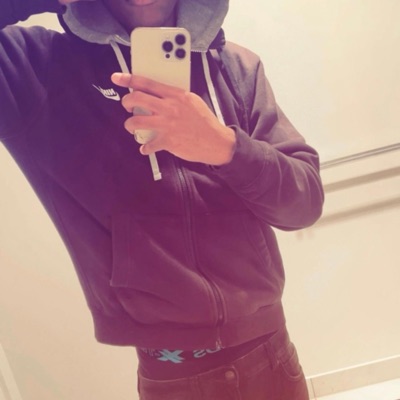 ion like the internet - Single