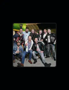 Ouça Čuki & Stil, assista a videoclipes, leia a biografia, veja as datas das turnês e mais!