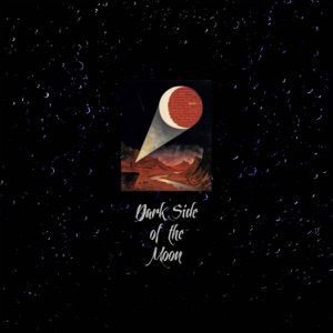 Dark Side of the Moon
