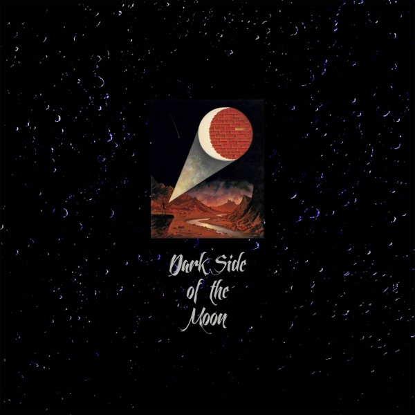Dark Side of the Moon