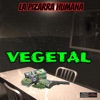 Vegetal (feat. La Pizarra Humana) - Single