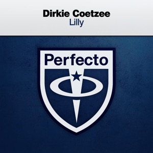 Lilly - Single