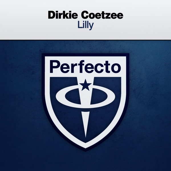 Lilly - Single
