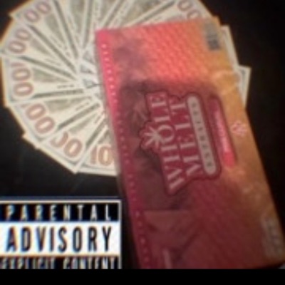 Øption (feat. zaya_vil) - Single