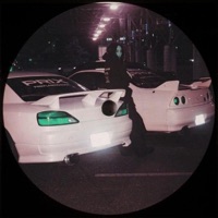 Outside - Single - 4KPLAYA