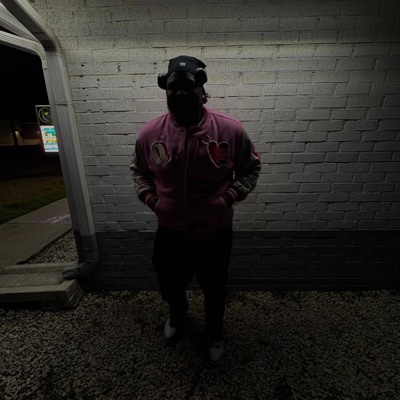 Easy On Me . - Single