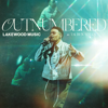 Outnumbered (feat. Tauren Wells) [Live] - Lakewood Music