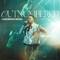 Outnumbered (feat. Tauren Wells) [Live] artwork