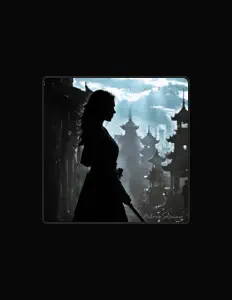 Andrex Selivanov dinle, müzik videolarını izle, biyografisini oku, tur tarihlerini ve daha fazlasını gör!