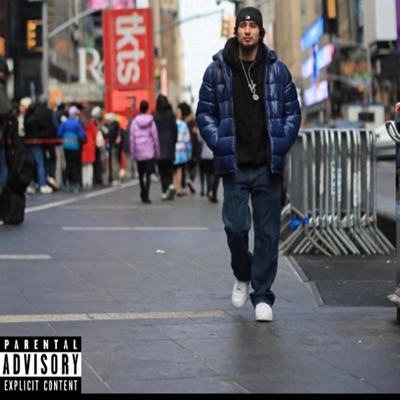 NM SOUTH - Single