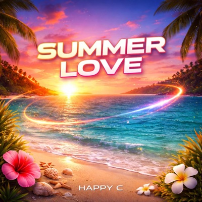 Summer Love - Single