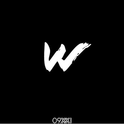 W - Single