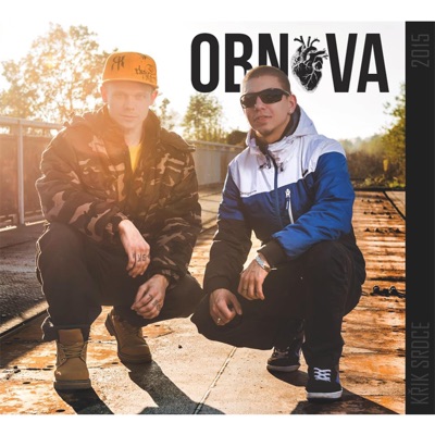 Obnova