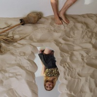 НЕмного добра - Single - Екатерина Глинникова