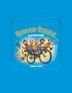 收听 Platzgesang、观看音乐视频、阅读小传、查看巡演日期等 ！