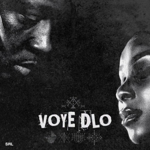 Voye Dlo (feat. Eddy Francois & Jessie Woo)