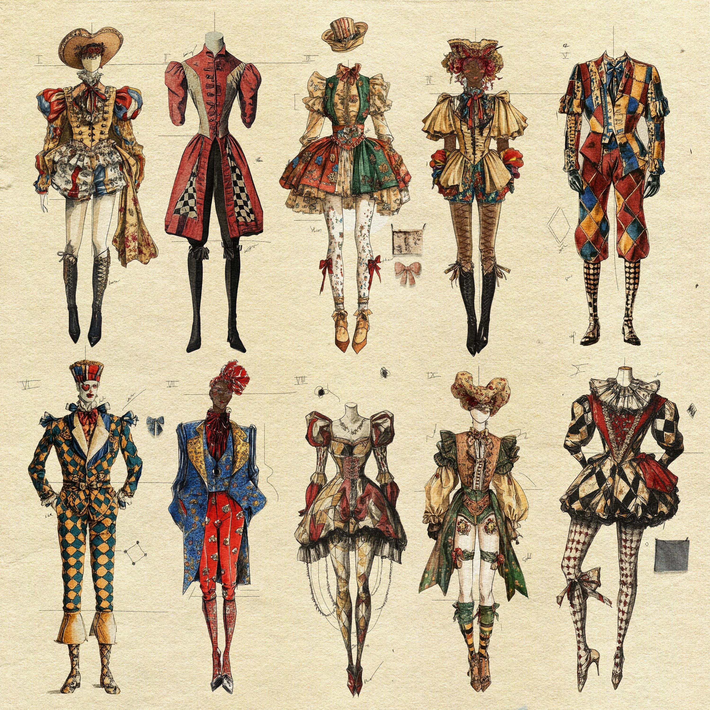 Fashion Over Function - Single