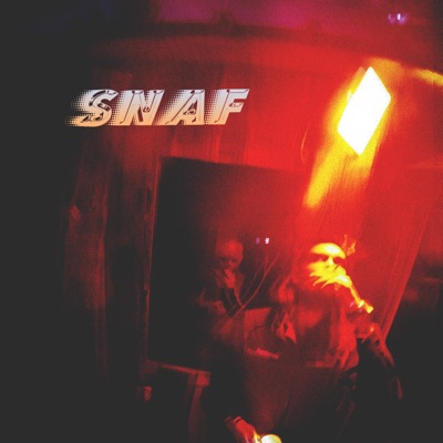 S+ - EP