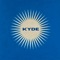 Kyde - billbow lyrics