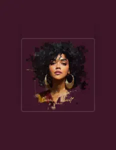 Cicada Vault dinle, müzik videolarını izle, biyografisini oku, tur tarihlerini ve daha fazlasını gör!