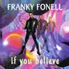 If You Believe