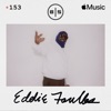 Emanuel Gat I Get Deep (feat. Roland Clark) [Late Nite Tuff Guy Remix] [Emanuel Satie Rework] [Mixed] Beats In Space 153: Eddie Fowlkes (DJ Mix)