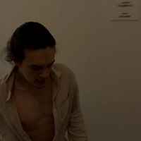 убей меня - Single - ГУДРОН