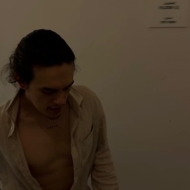 убей меня ГУДРОН