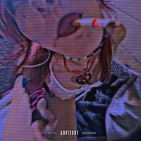 Se Apago (feat. $addest) - Single - Diegardo