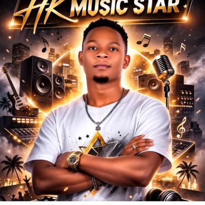CHAGUO (feat. L-IBRAAH & GRWEYS) [Acoustic Version] - Single