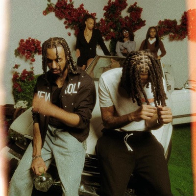 Dxmb Racks - Single