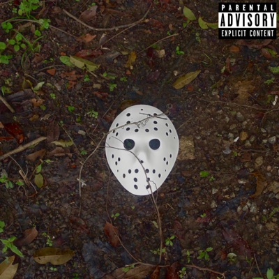 Friday Night - Single