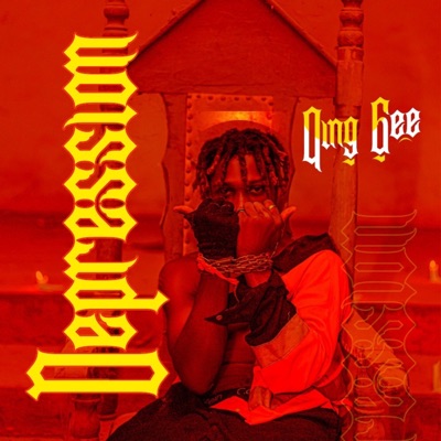 Depression - Single