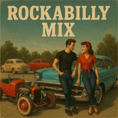 Rockabilly mix