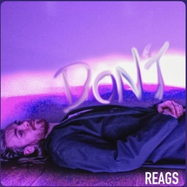 Close To Me Reags