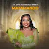 Dr Ethel Kamwendo Banda - Matamando