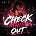 Check This Out