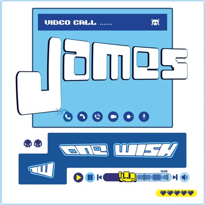 ONEWISH - Single