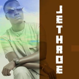 Mundya JethRoe
