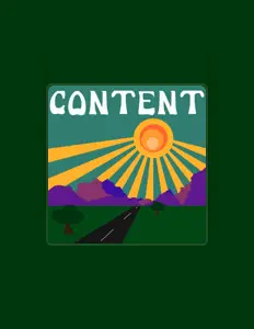 聆聽 pad_01、觀看音樂影片、閱讀小傳、查看巡演日期等！