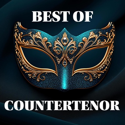 Best of Countertenor