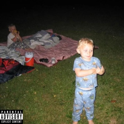 Extraordinarily Ordinary