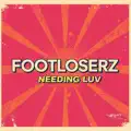 Needing Luv