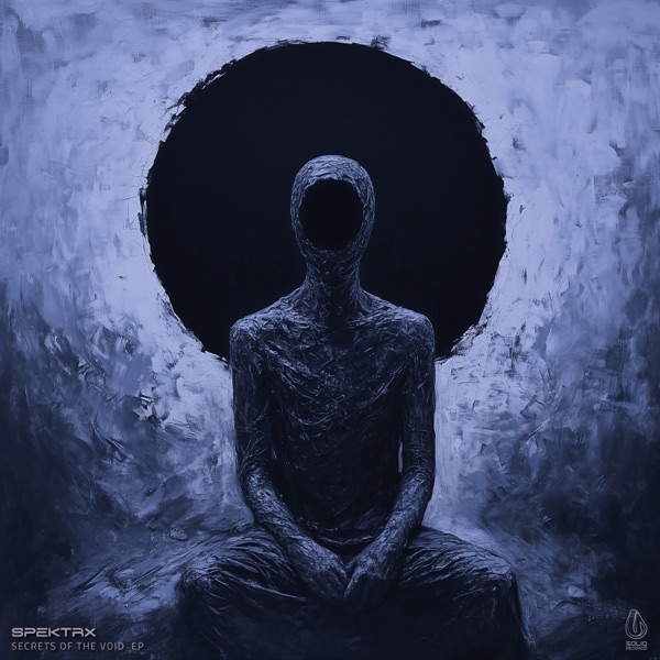 Secrets of the Void - Single