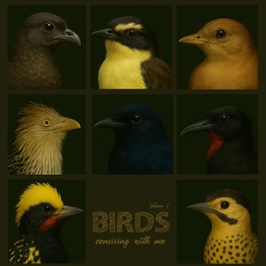 Gralha-azul (Cyanocorax caeruleus)